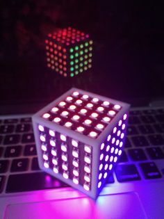 Geekplay™ QCoo - Screenshot 2