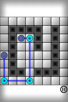 PinLink - Screenshot 2