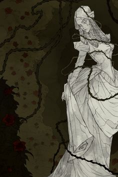 Heart of the House - Screenshot 1