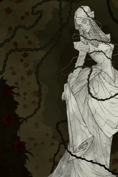 Heart of the House - Screenshot 1