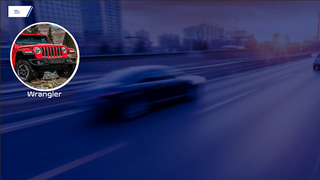 Realistic Cars 3D - Screenshot 3