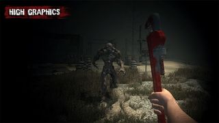 The Doomsday - Screenshot 3