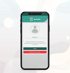 GK Quize - Screenshot 4