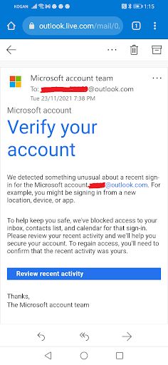 Chess on 2 devices - Screenshot 3