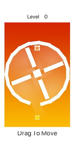 false trap - Screenshot 2