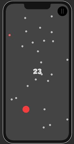 Big O! - Screenshot 1