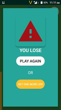KBW Premium - offline GK quiz - Screenshot 4