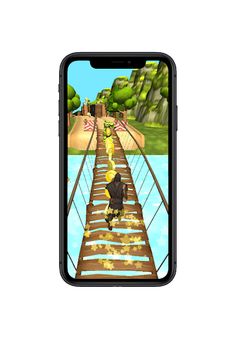 BAIKAL VS SPEEDY - Screenshot 3