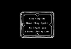 Spikes - Screenshot 4