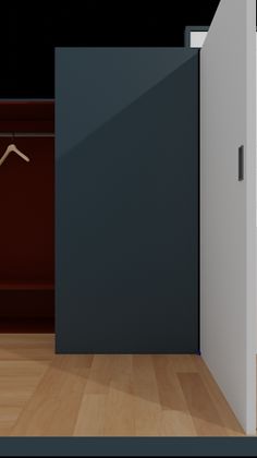 Escape From My Room - Screenshot 2