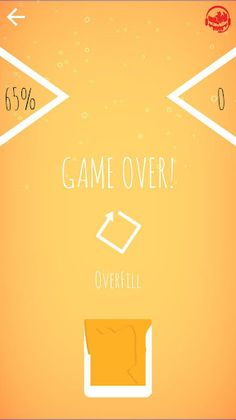 Hot n Cold - Screenshot 3