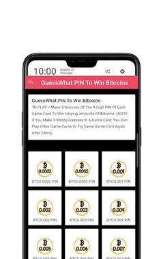 GuessWhat - Play To Win - Screenshot 3