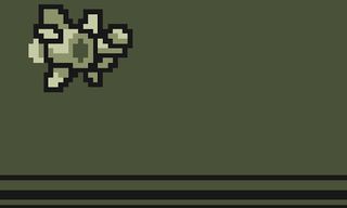 Space Shooter - Screenshot 2