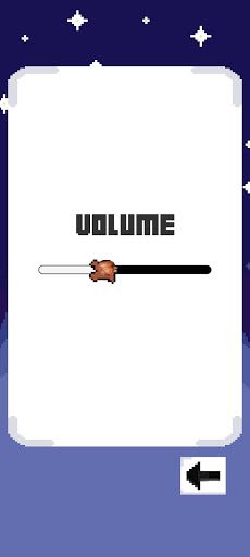 Leapy Bird - Screenshot 4