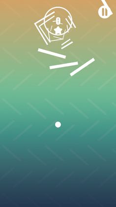 Jump with Class - Screenshot 4