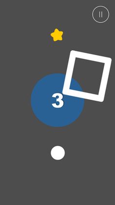 Hurry Ball - Screenshot 3