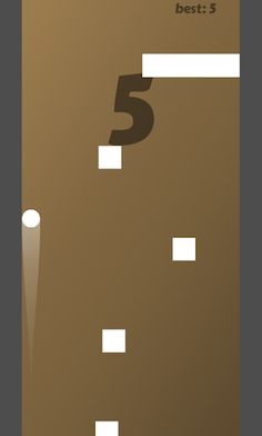 Smackthetap - Screenshot 2