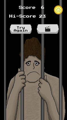 SpoilSport - Screenshot 4