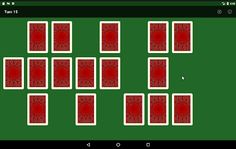 Memory Match Cards - Screenshot 4