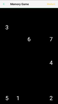 BrainZoo - Screenshot 2