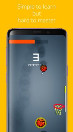 Alley Oop - Screenshot 2