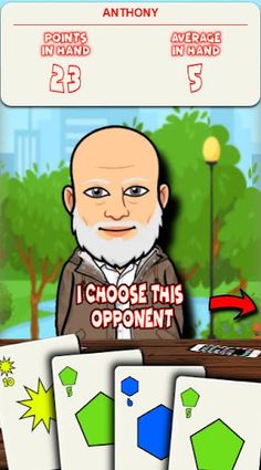 Donkey Games - Screenshot 4