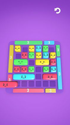 Emoji Jam - Screenshot 2