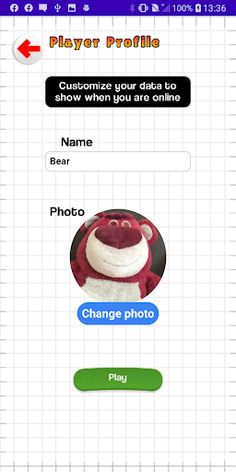 Bastop - Screenshot 2