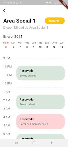 Muuk Free - Screenshot 1