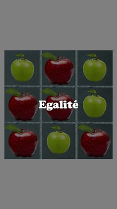 TicTacToe - pomme - Screenshot 4