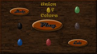 Union of Colors - Screenshot 2