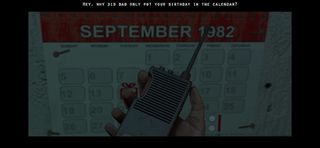 All That Remains: Part 1 - Screenshot 3