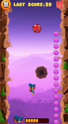 جمع العملات - Screenshot 3