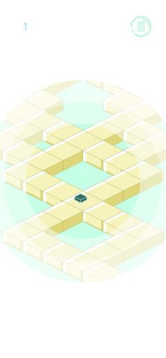 Опасные повороты - Screenshot 1