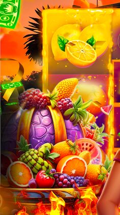 Goodfella Mobster - Screenshot 1