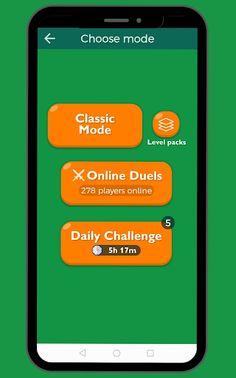 Soccer Star Quiz - Screenshot 2