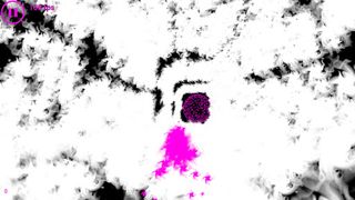 Infernight 3D - Screenshot 2