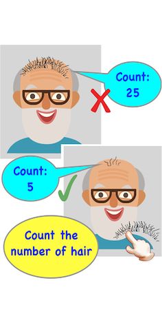 Smart Brain - Brain Teaser IQ  - Screenshot 1