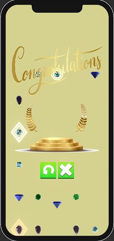 Lefton Destrazy - Screenshot 4