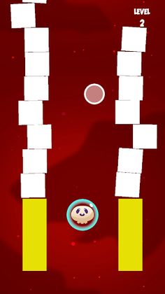 Save Monster - Screenshot 4