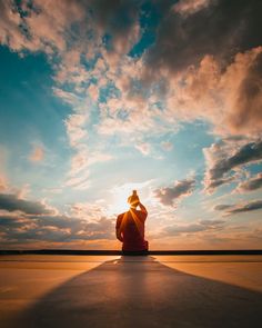 Kelime Çarkı - Screenshot 1