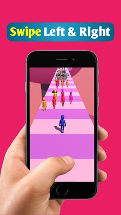 Hit And Run - Screenshot 1