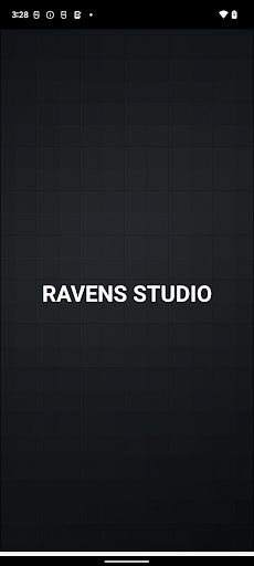 TIC TAC TOE - Screenshot 3