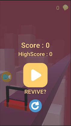 ShapeChange - Screenshot 4