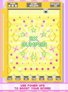 Drop Ball Blast - Screenshot 3