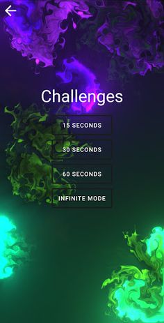 Splat - Screenshot 2