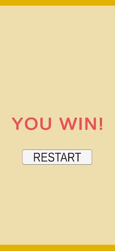 Ball Bouncer - Screenshot 3