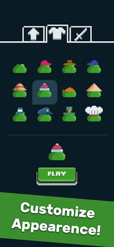 Climb Combat: Platformer - Screenshot 4