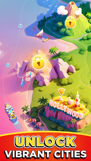 UNO Wonder - Screenshot 4