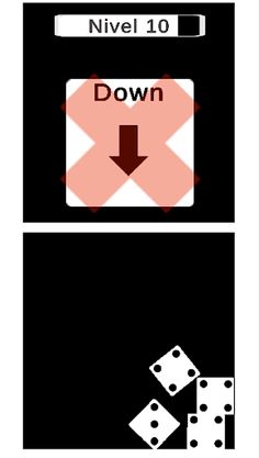 Left Right - Screenshot 4